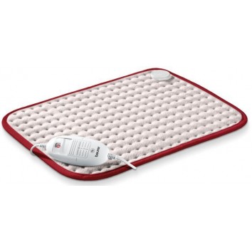 HEATING PAD - BEURER HK-COMFORT